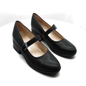 Soul Naturalizer Ramona Mary Janes Women's Shoes